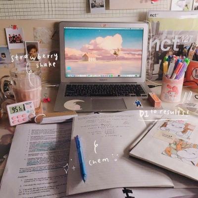 pg娱乐电子游戏官网手机app下载