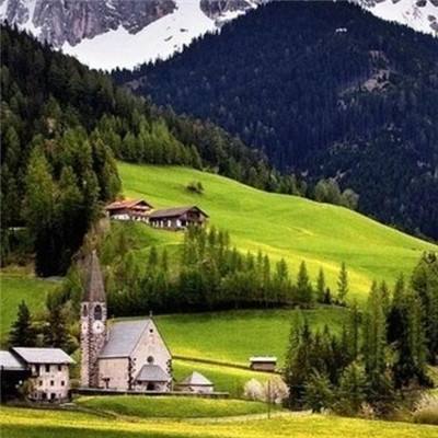 澳客APP下载官网手机app下载