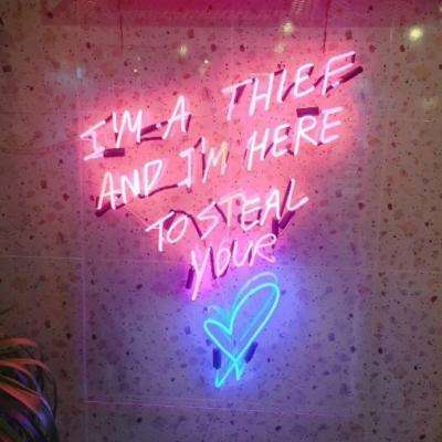 皇冠app官方版下载安卓截图