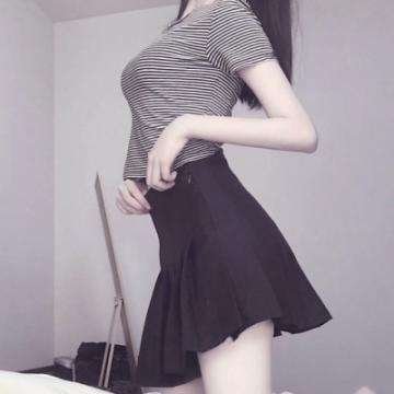 Bob体育登录入口APP下载