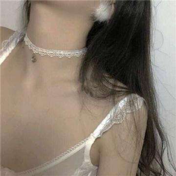 皇冠app官方版下载安卓截图