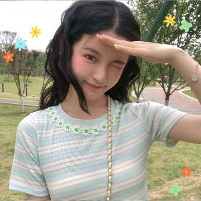 新188app官网下载